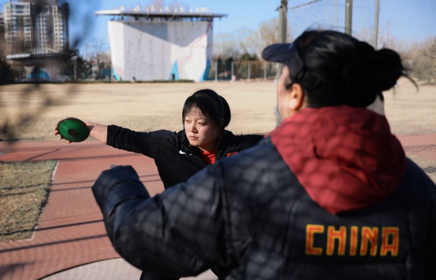 2022世界杯刺激的投注体验分享