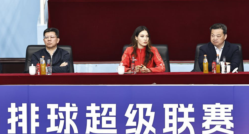 如何分析世界杯球队走势