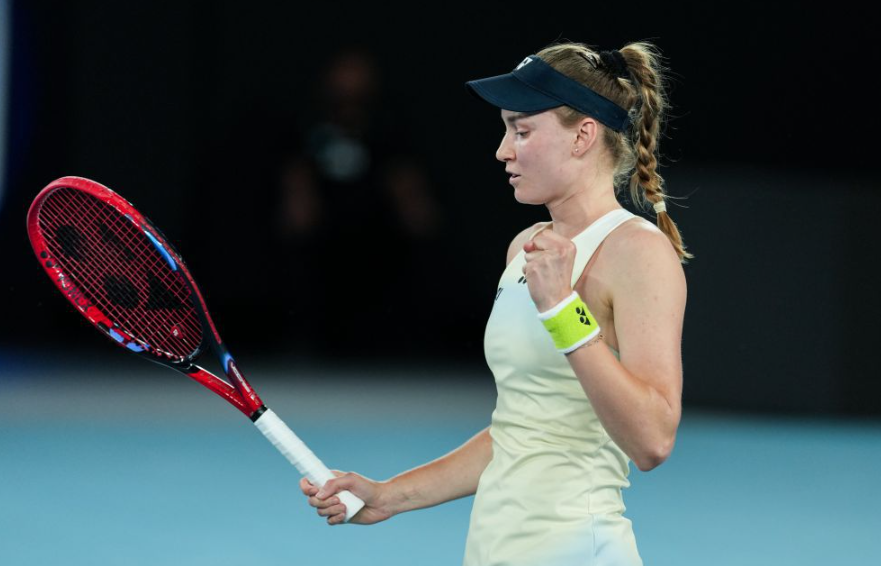 世界杯赛事的投注组合分析